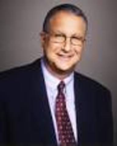 President of CNN comments