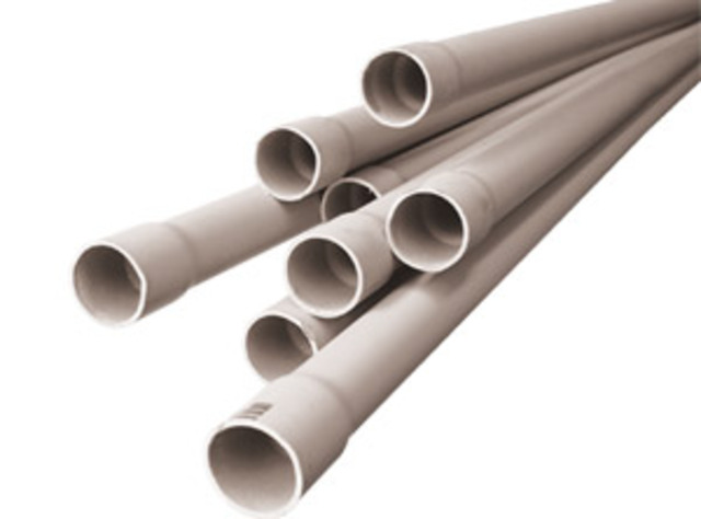 If they had not generated advances in chemistry