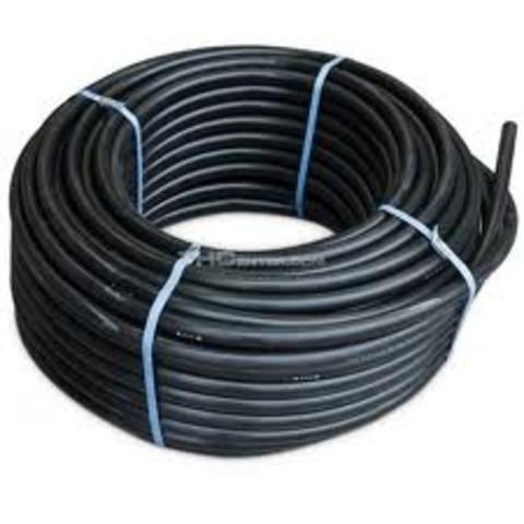 If Karl Ziegler had not discovered the polyethylene