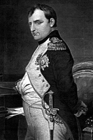 Macon’s Bill No. 2