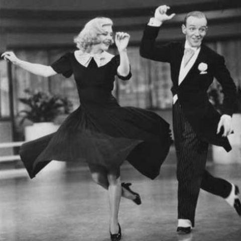 Speakeasies Become Popular