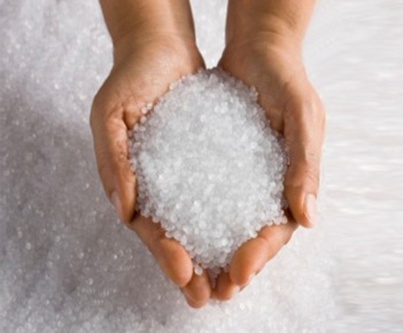 LOW DENSITY POLYETHYLENE (LDPE)