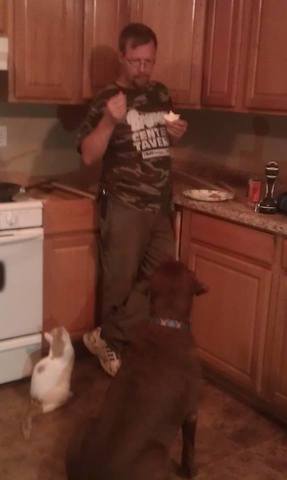 El veinte y cinco de marzo de dos mil catorce