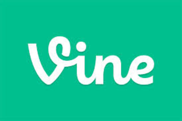 Vine