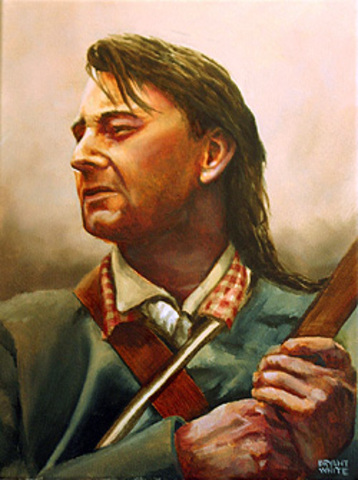 Marco inicial da Educação a Distância