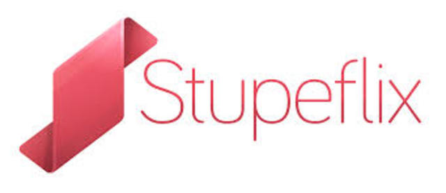 Stupeflix