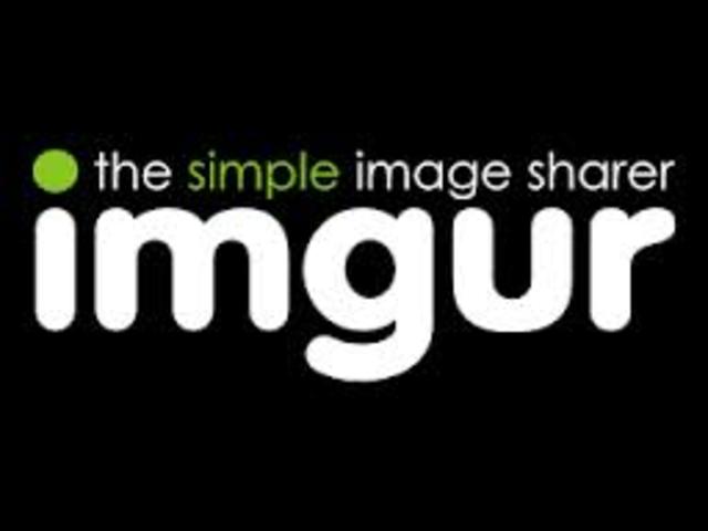 Imgur