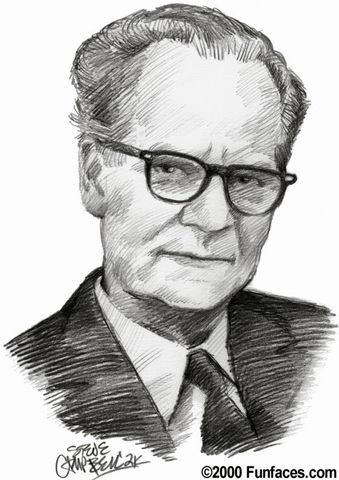 El periodo de los años 40, 50 y 60.