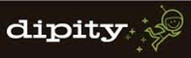 Dipity