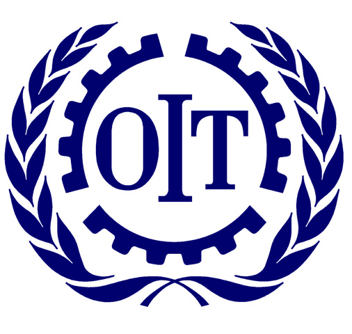 Primera Internacional de los trabajadores (OIT)
