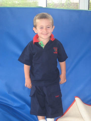 empece el jardin en tarbut