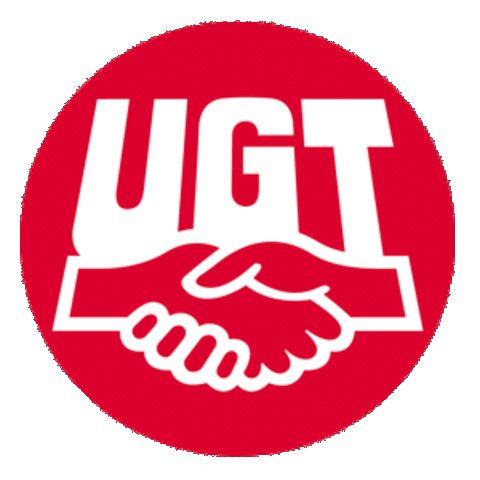 Unión General de Trabajadores (UGT)