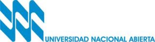 Na Venezuela, é criada a Fundação da Universidade Nacional Aberta