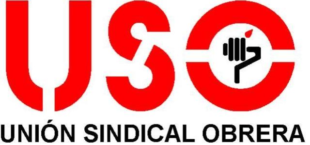 Oposición Sindical Obrera (OSO)