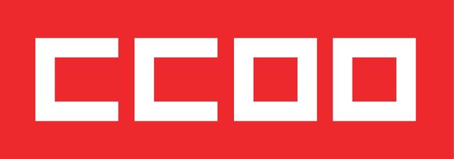 Comisiones Obreras (CC. OO.)