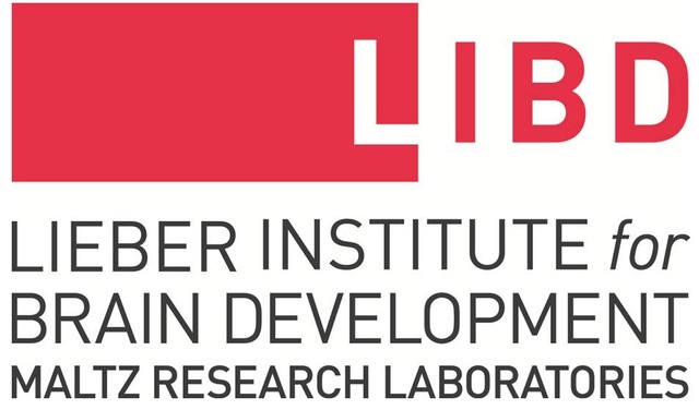 Suécia é inaugura o Instituto LíberHermondes