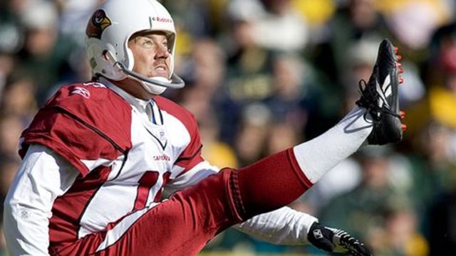 Single bar facemask were added to plastic helmets