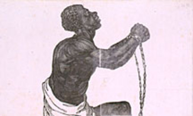 Fugitive Slave Act and Slave Codes