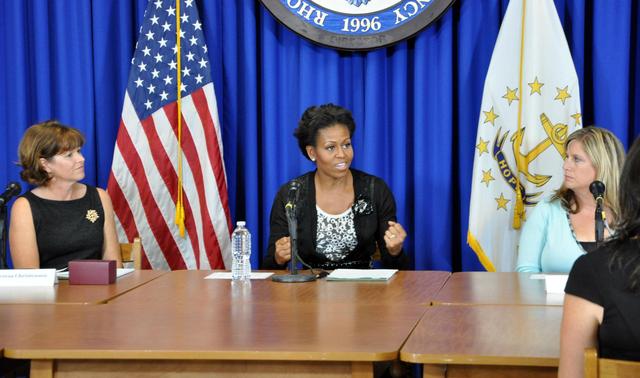 Laching of Joining Forces