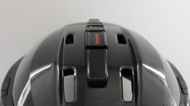 Impakt develops Shockbox