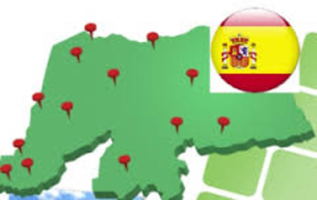 É fundada a UniversidadeNacional de Educação a Distância