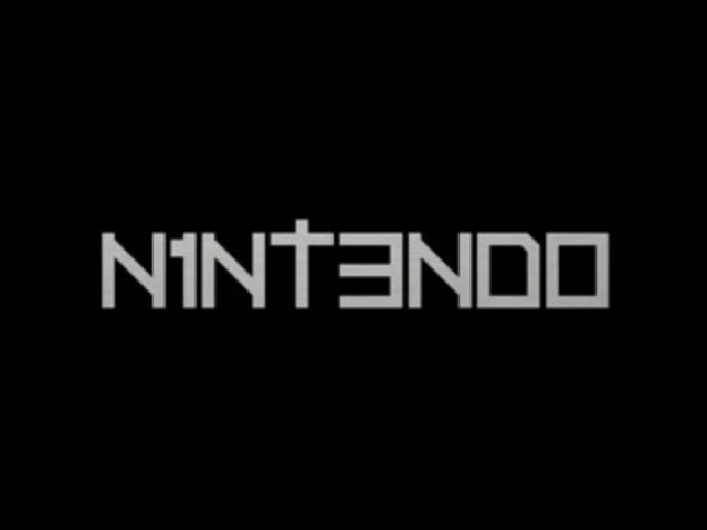 Альбом:Nintendo(Баста)