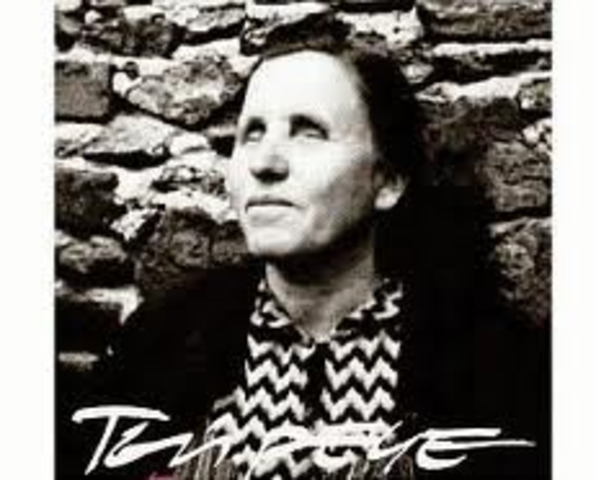 Diagnosed with pleurisy