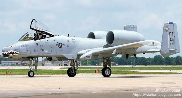 Start Career/Job in Air Force as an Officer