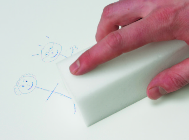 Score one for the Minors