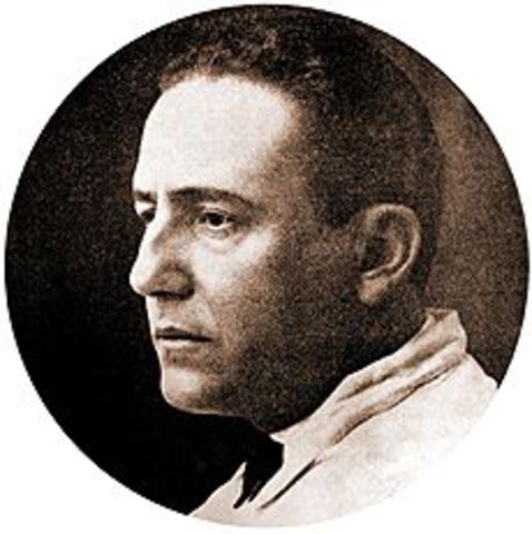 Rádio–Escola Municipal (Rio de Janeiro - Brasil)