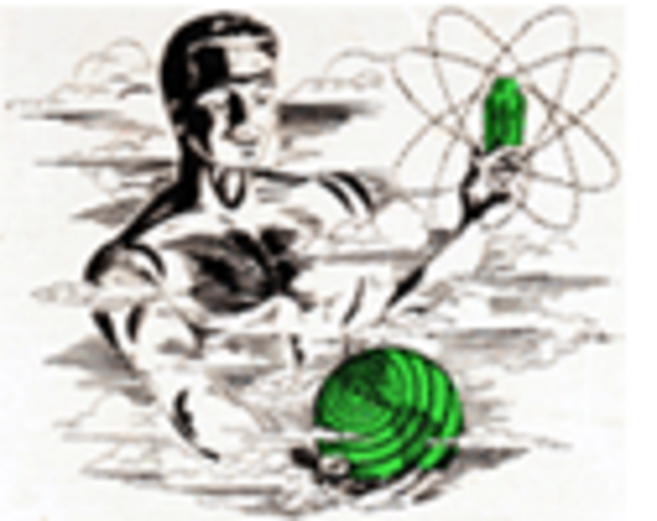 Ocidental School (Brasil)