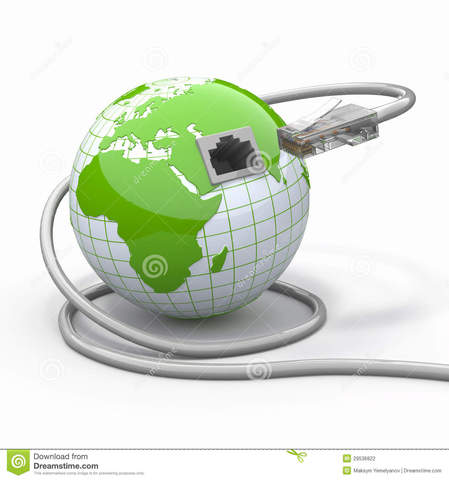 Cable Communication Policy Act