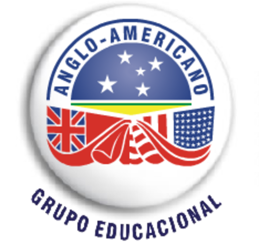 É fundado o Centro Internacional de Estudos Regulares (CIER) no Brasil