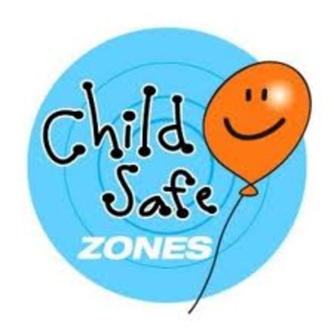 Children's Online Privacy Protection Act