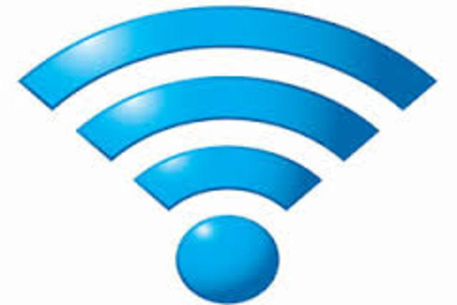 Wireless Communication and Public Safety Act