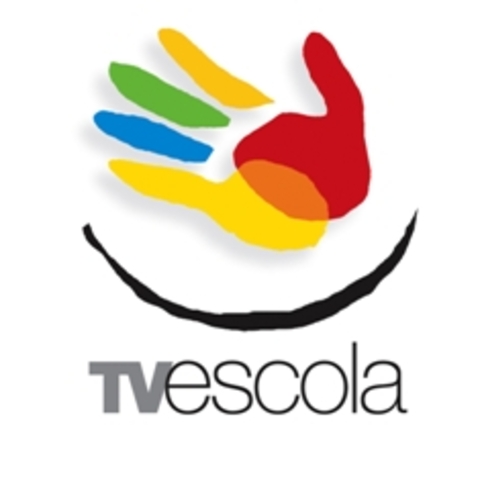 Programa TV Escola (Brasil)