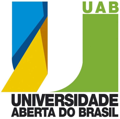 É criada a Universidade Aberta do Brasil