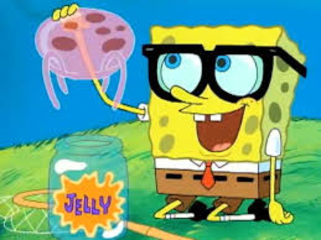 El dieceynueve de Augusto de novecientos noventa y doce