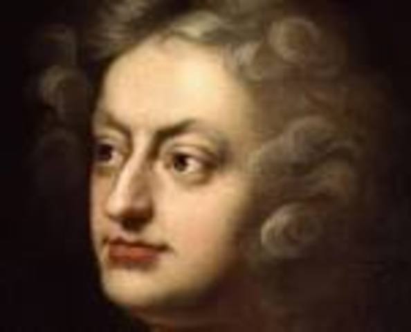 Henry Purcell