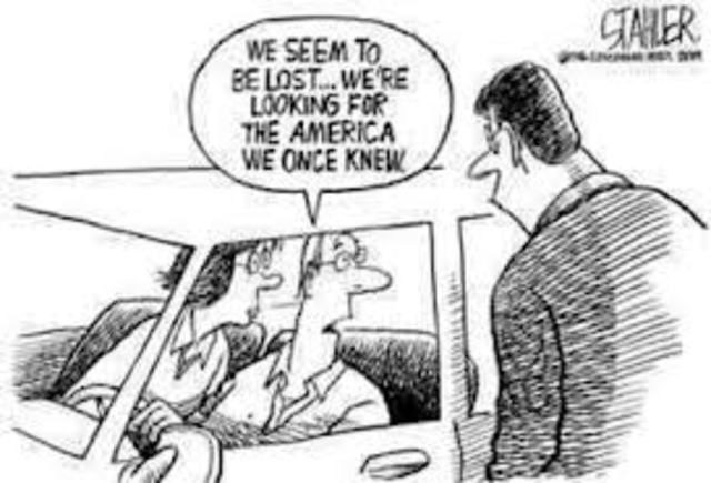 Quota System is Revised