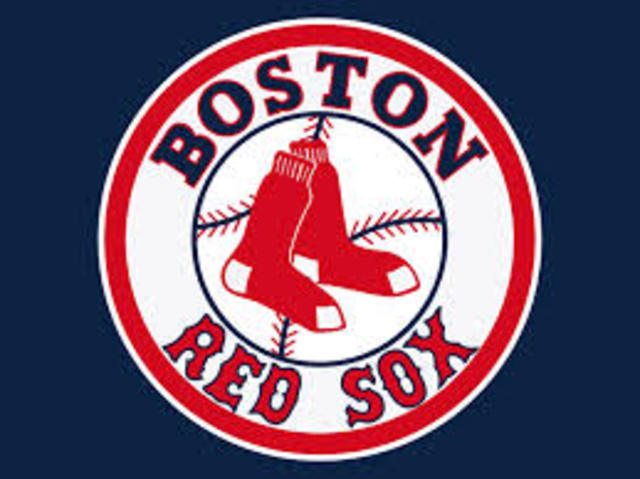 Red Sox Mark Reardon sets 342 saves