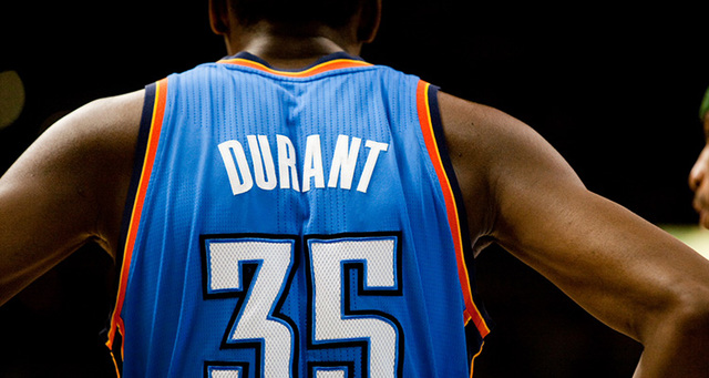 The Story Behind the Number