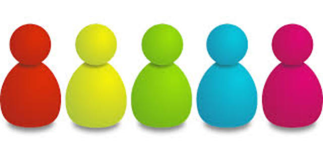 Instagram got 10 million users