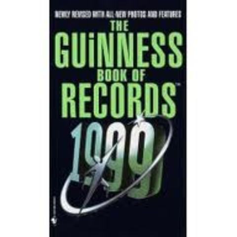 Top ten Construction