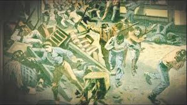 1906 atlanta riot