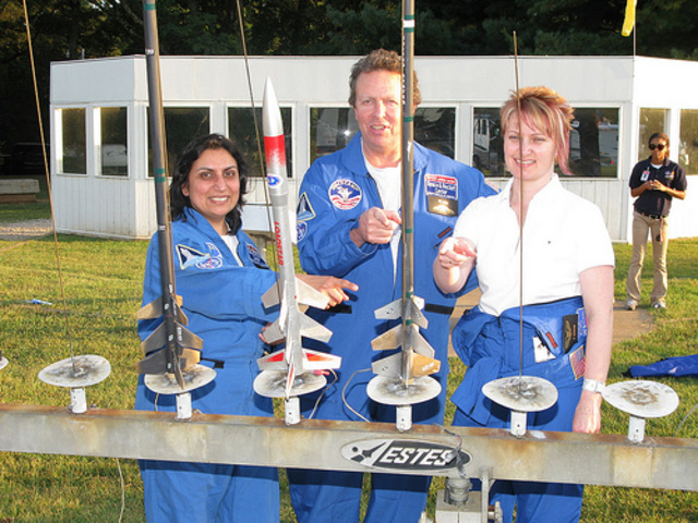 Give the +'s and -'s about your topic.