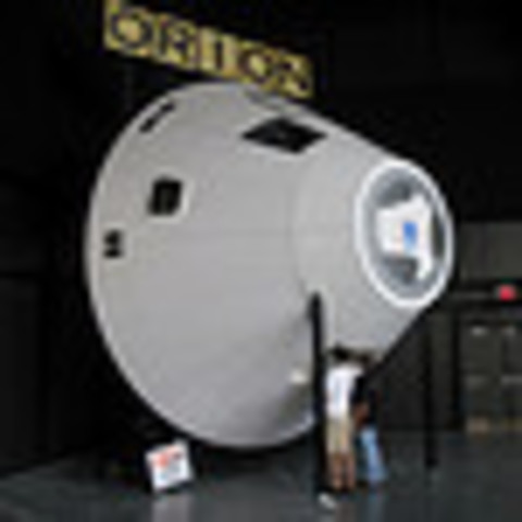 explain your choice of topic.