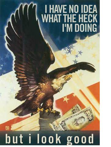 JD Salinger is Drafted