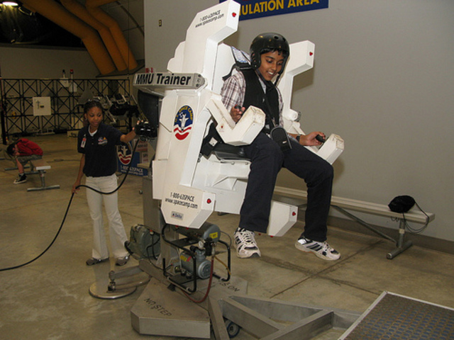 Explain how you use your item