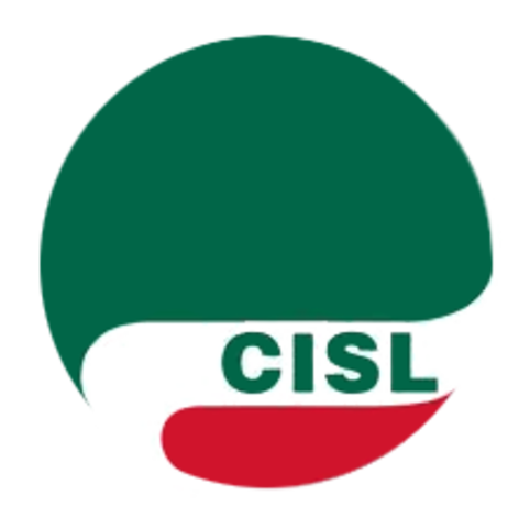 Confederación Italiana de Sindicatos de Trabajadores (CISL)